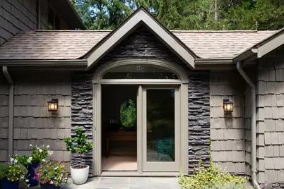 42 Lake Pleasant Drive, Staatsburg, NY 12580 - Photo 1