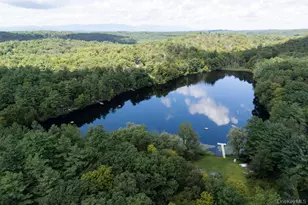 42 Lake Pleasant Dr, Staatsburg, NY 12580 - Photo 30