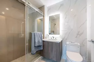 33-66 Farrington St, Flushing, NY 11354 - Photo 6