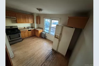 11547 148th Street, Jamaica, NY 11436 - Photo 12