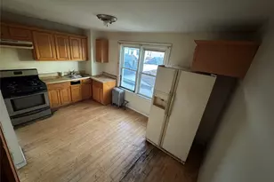 115-47 148th St, Jamaica, NY 11436 - Photo 12