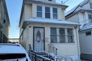 115-47 148th St, Jamaica, NY 11436 - Photo 4