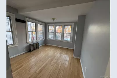 11547 148th Street, Jamaica, NY 11436 - Photo 14