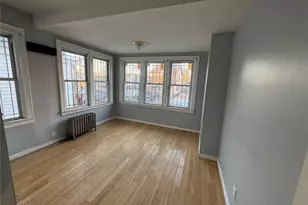 115-47 148th St, Jamaica, NY 11436 - Photo 14