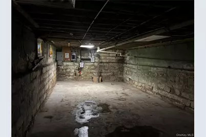 11547 148th Street, Jamaica, NY 11436 - Photo 18