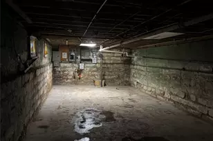 115-47 148th St, Jamaica, NY 11436 - Photo 18