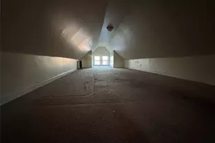 115-47 148th St, Jamaica, NY 11436 - Photo 10