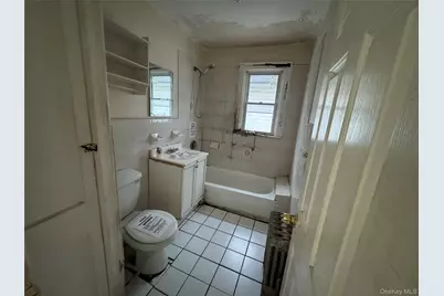 11547 148th Street, Jamaica, NY 11436 - Photo 8