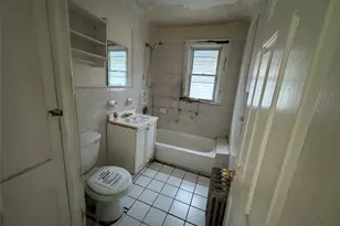 115-47 148th St, Jamaica, NY 11436 - Photo 8