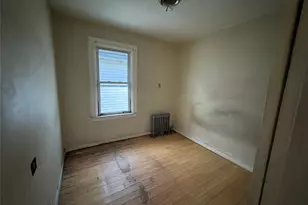 115-47 148th St, Jamaica, NY 11436 - Photo 6