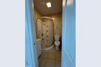 11547 148th Street, Jamaica, NY 11436 - Photo 16