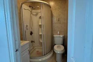 115-47 148th St, Jamaica, NY 11436 - Photo 16