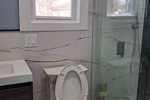 160 Garfield Ave, Mineola, NY 11501 - Photo 2