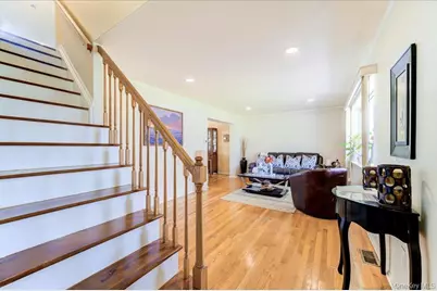 3 Emory Road, Highland Mills, NY 10930 - Photo 6