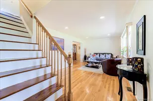 3 Emory Rd, Highland Mills, NY 10930 - Photo 6