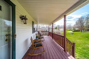 3 Emory Rd, Highland Mills, NY 10930 - Photo 4