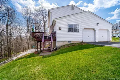 3 Emory Road, Highland Mills, NY 10930 - Photo 38