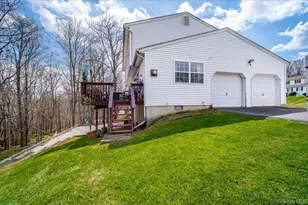 3 Emory Rd, Highland Mills, NY 10930 - Photo 38