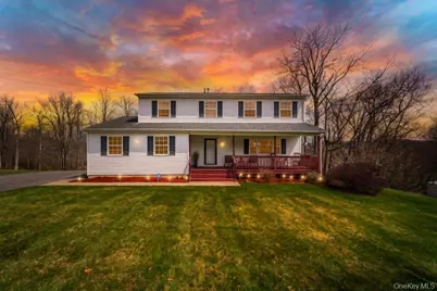 3 Emory Road, Highland Mills, NY 10930 - Photo 1