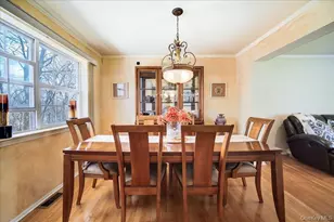 3 Emory Rd, Highland Mills, NY 10930 - Photo 10