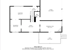 3 Emory Rd, Highland Mills, NY 10930 - Photo 40