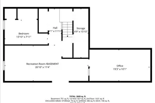 3 Emory Rd, Highland Mills, NY 10930 - Photo 42