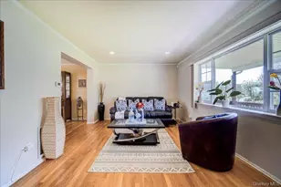3 Emory Rd, Highland Mills, NY 10930 - Photo 8