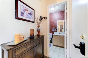3 Emory Rd, Highland Mills, NY 10930 - Photo 16