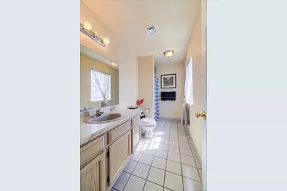 3 Emory Road, Highland Mills, NY 10930 - Photo 30