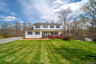 3 Emory Road, Highland Mills, NY 10930 - Photo 2