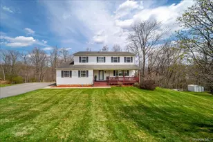 3 Emory Rd, Highland Mills, NY 10930 - Photo 2
