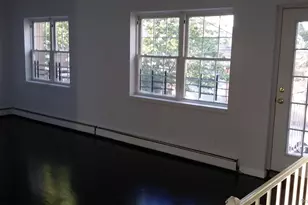 97-56 105th St, Ozone Park, NY 11416 - Photo 1