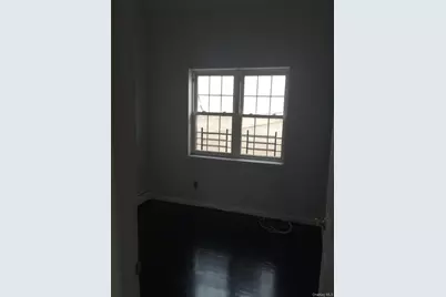 97-56 105th Street #2, Ozone Park, NY 11416 - Photo 8