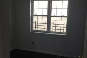 97-56 105th St, Ozone Park, NY 11416 - Photo 8