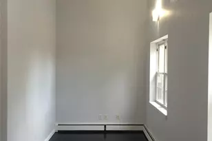 97-56 105th St, Ozone Park, NY 11416 - Photo 6