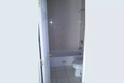 97-56 105th Street #2, Ozone Park, NY 11416 - Photo 20