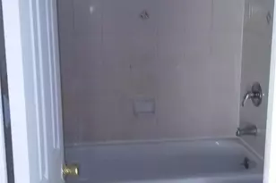 97-56 105th St, Ozone Park, NY 11416 - Photo 20