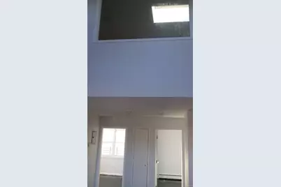 97-56 105th Street #2, Ozone Park, NY 11416 - Photo 18