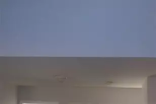 97-56 105th St, Ozone Park, NY 11416 - Photo 18