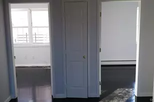 97-56 105th St, Ozone Park, NY 11416 - Photo 22