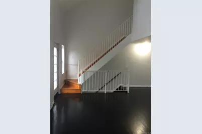 97-56 105th Street #2, Ozone Park, NY 11416 - Photo 4