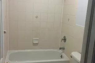 97-56 105th St, Ozone Park, NY 11416 - Photo 10