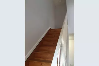 97-56 105th Street #2, Ozone Park, NY 11416 - Photo 12