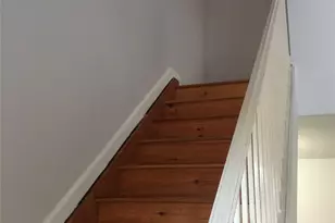 97-56 105th St, Ozone Park, NY 11416 - Photo 12