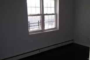 97-56 105th St, Ozone Park, NY 11416 - Photo 2