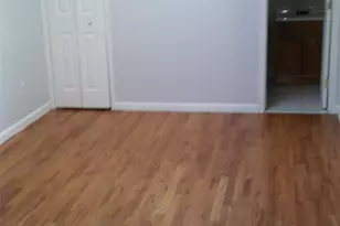 97-56 105th St, Ozone Park, NY 11416 - Photo 26