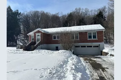 113 Dog Tail Corners Road, Wingdale, NY 12594 - Photo 4