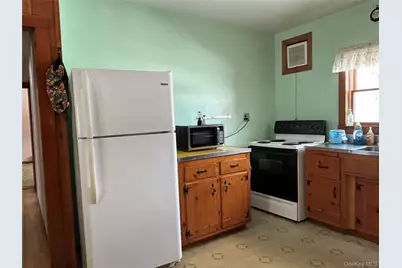 113 Dog Tail Corners Road, Wingdale, NY 12594 - Photo 34