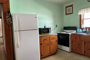 113 Dog Tail Corners Rd, Wingdale, NY 12594 - Photo 34