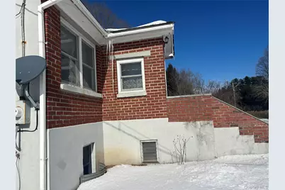 113 Dog Tail Corners Road, Wingdale, NY 12594 - Photo 20